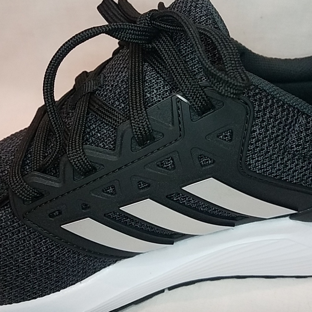 Adidas Womens Solyx Running Shoes Size 9 New - Picture 7 of 8